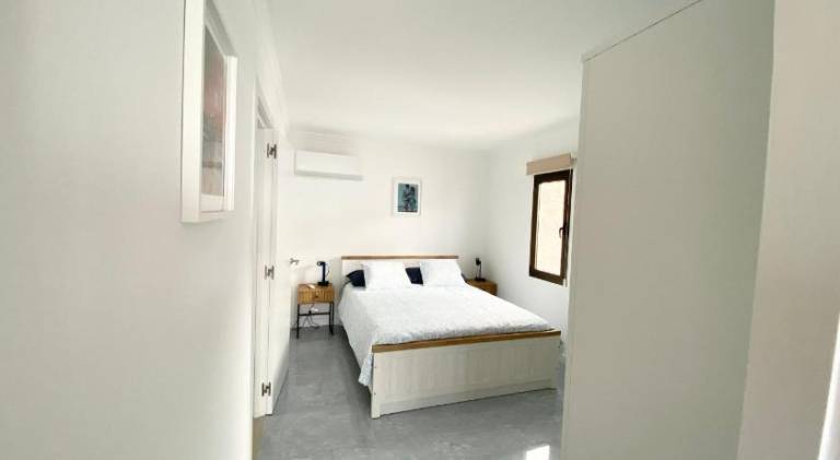 Fantastic Sea View Monte Rojo — photo 2