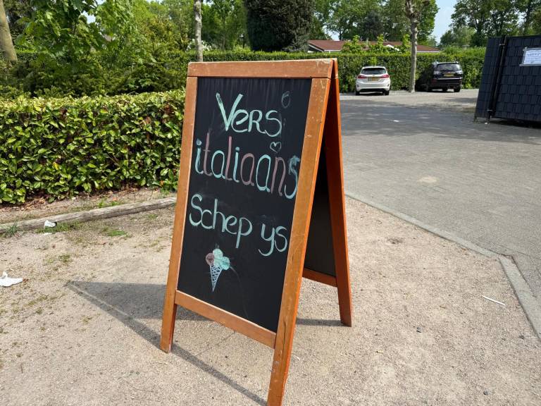 foto31