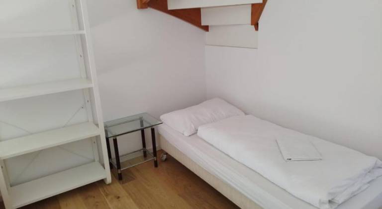 foto33