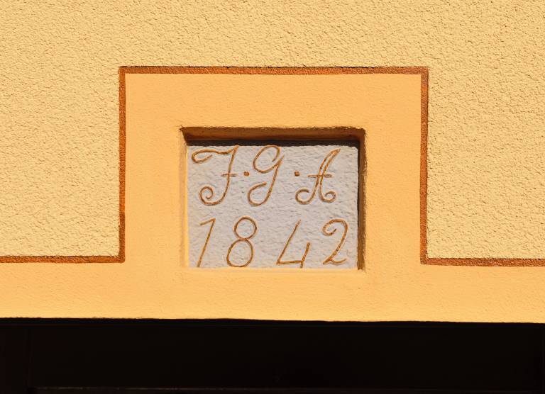 foto16