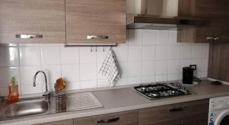 Charming apartment | Near Santa Maria della Spina | Pets are welcome — photo 5