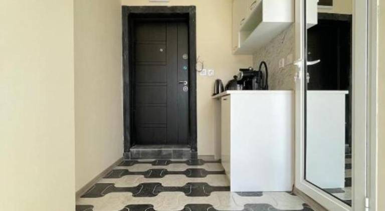 Rental apartment with 1 room for 4 persons — photo 3