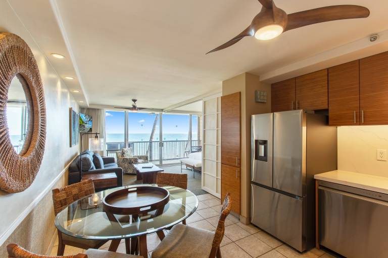 Condo Wailea