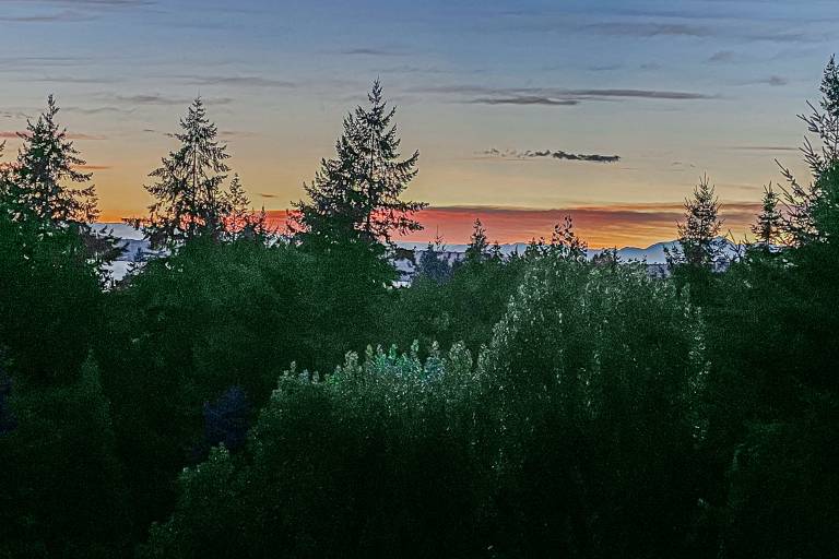 foto27