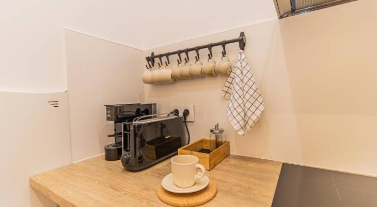 Beautiful holiday apartment | Pet-friendly — photo 5