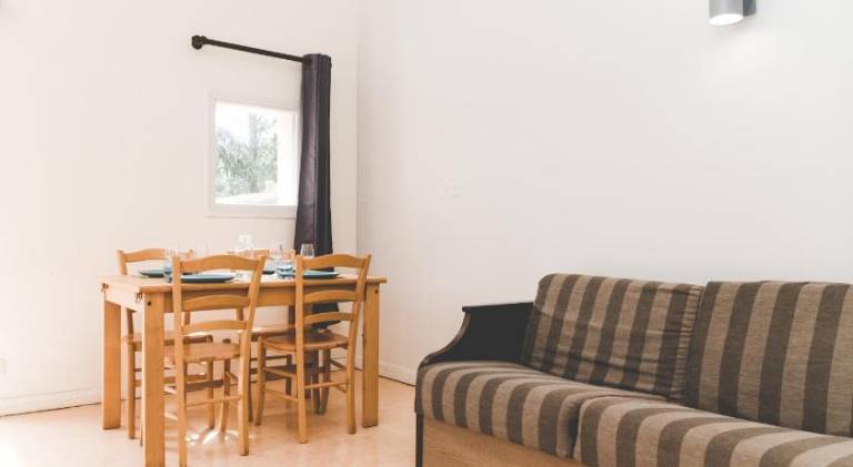 Appartement Rochefort-en-Terre