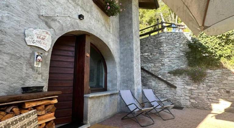 Chalet Bellevue — photo 4