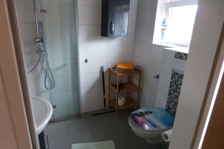 foto17
