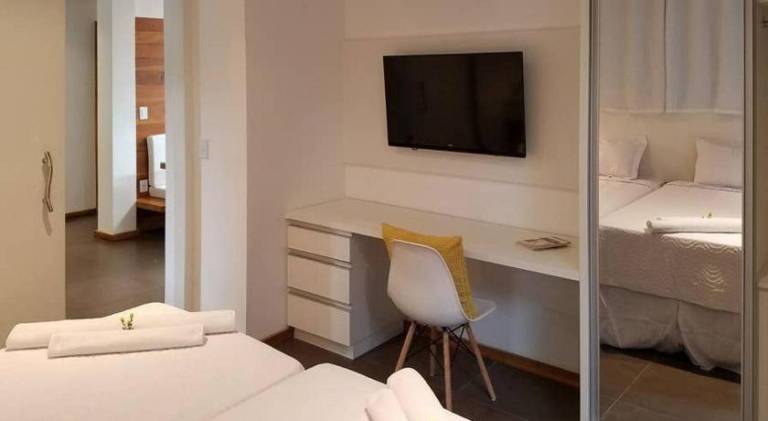 Holiday apartment | Perfect for remote work — photo 2