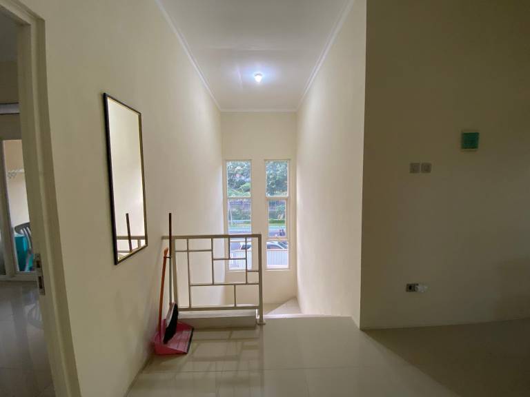 foto8