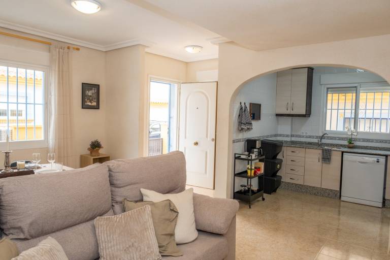Fully equipped vacation home with jacuzzi, pool & barbeque | Mountain view | Pet-friendly — photo 5