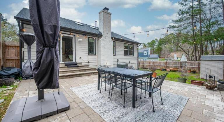 Wonderful house | Suitable for remote work | Pets are welcome — photo 4