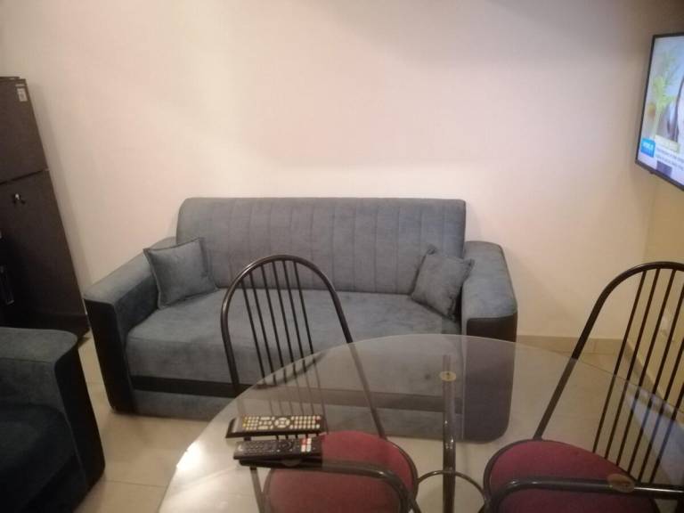 foto36