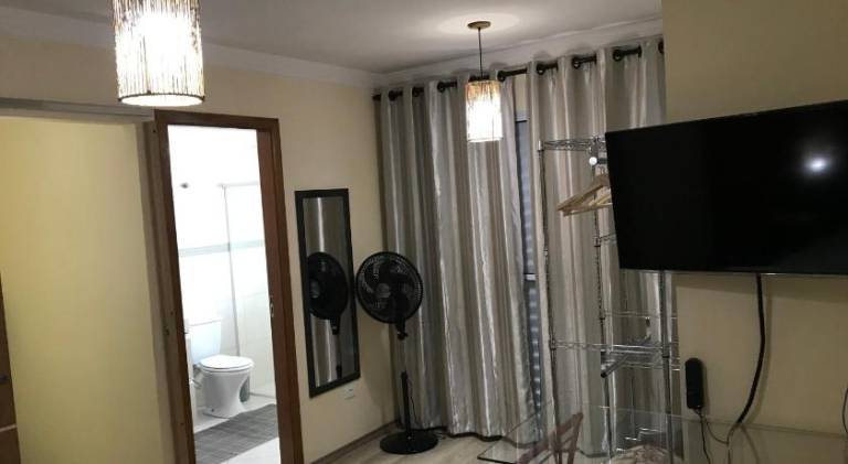 foto17
