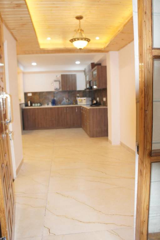 Wonderful rental apartment | Perfect for remote work | Pets allowed — photo 5