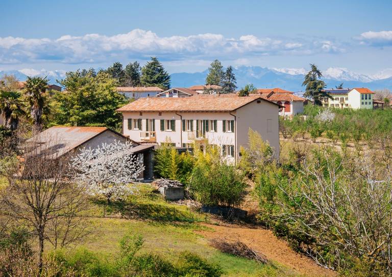 House with garden, terrace & private pool | Suitable for remote work — photo 2