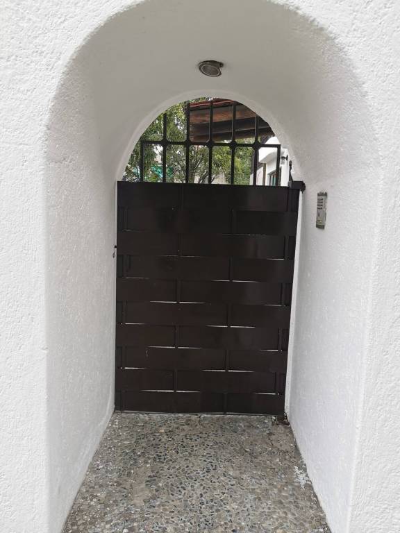 foto4