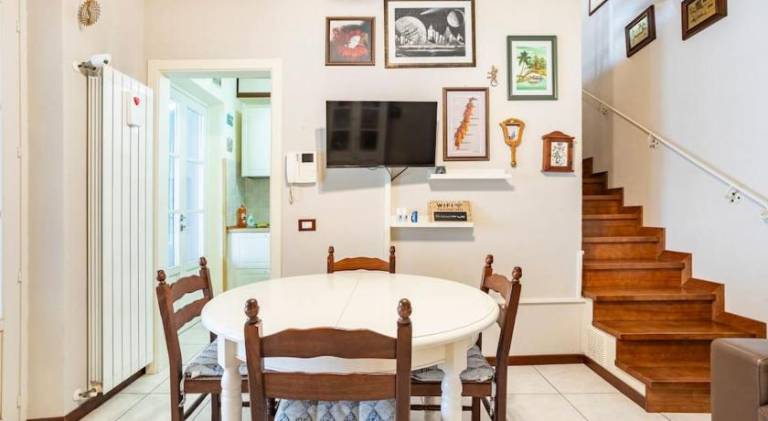 Pleasant holiday apartment | Pets are welcome — photo 4