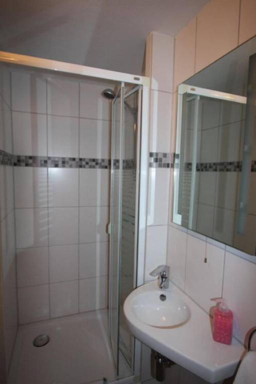 foto17