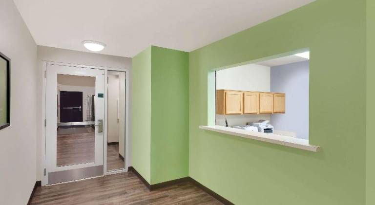 WoodSpring Suites Ankeny Des Moines — photo 3