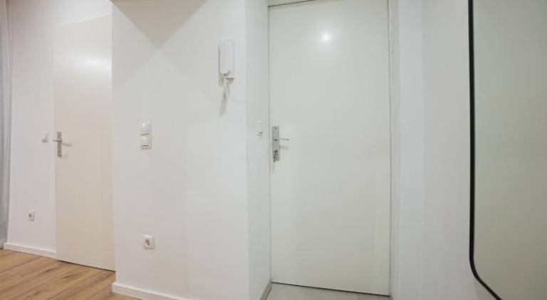 Pleasant holiday apartment with patio | Close to Belvedere | Dogs allowed — photo 5