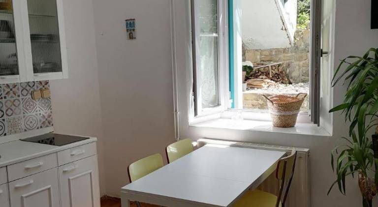 Pleasant rental apartment with garden | Dogs allowed — photo 4