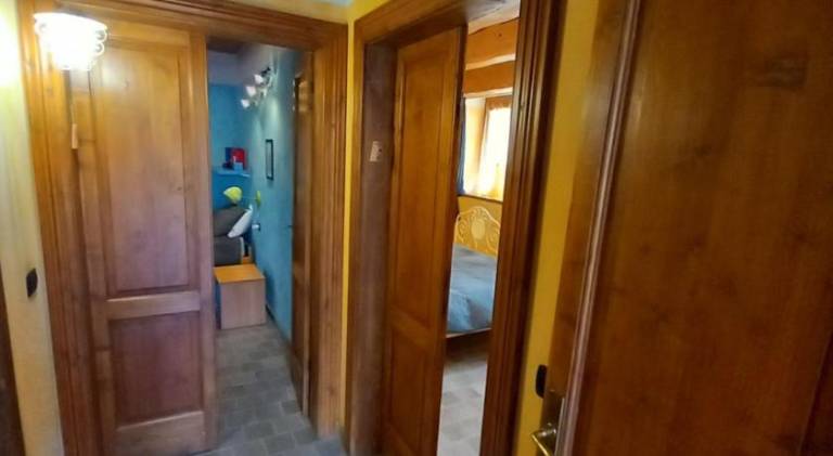 foto43