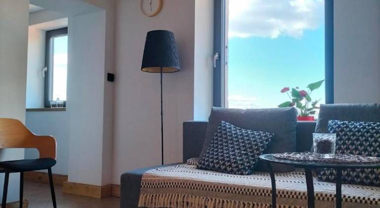 Holiday apartment | Near Main Square | Dogs allowed in Kraków