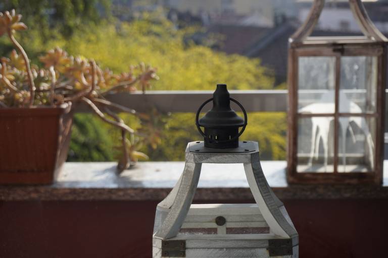 foto18