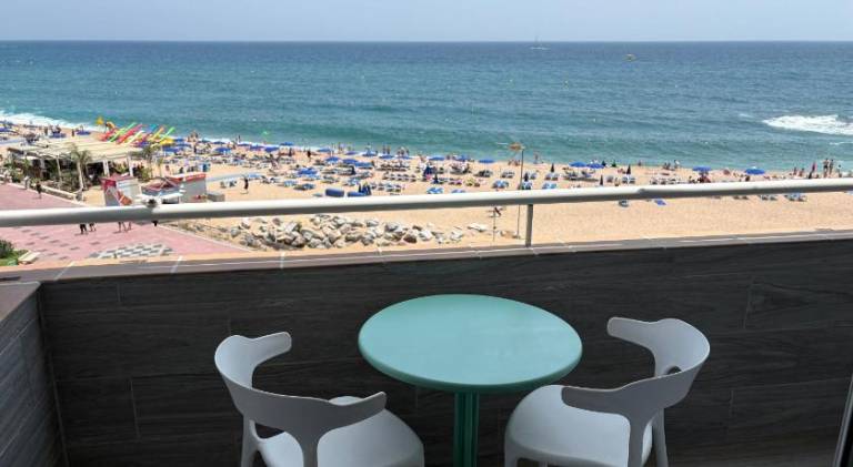 Nice holiday apartment with pool | Close to the beach | Pets are welcome — photo 3
