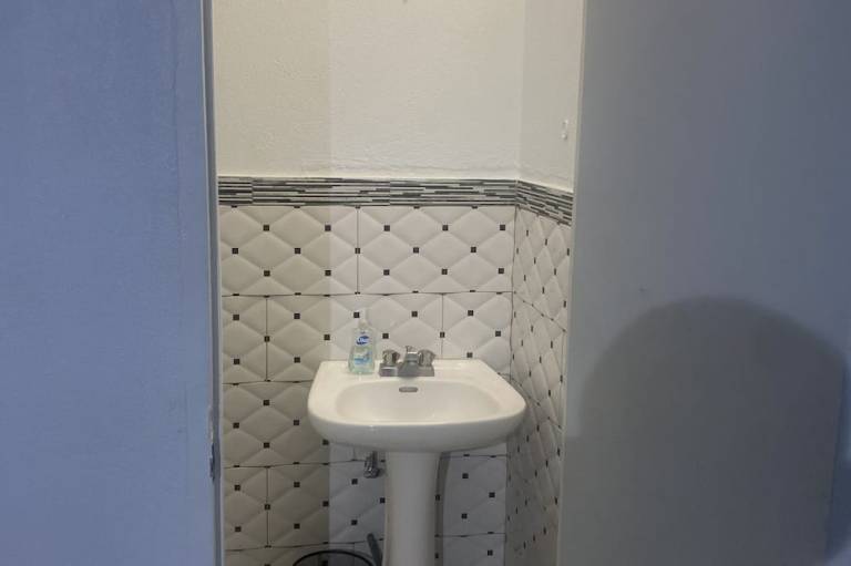 foto14