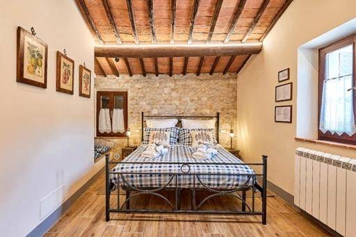 Holiday apartment with 1 room for 2 persons — photo 2