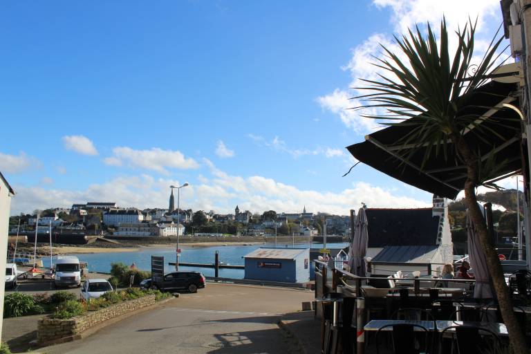 Family-friendly nice holiday apartment with yard | Nature view | Close to the beach | Dogs allowed — photo 5