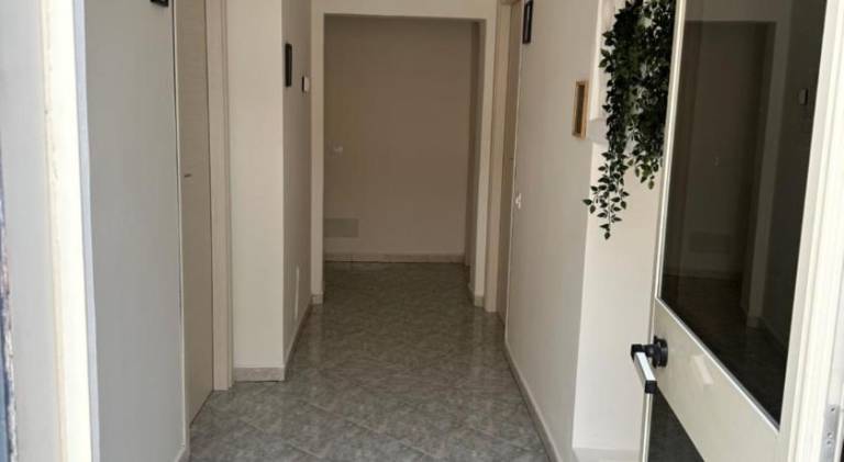 Bed & Breakfast  Lido dei Pini