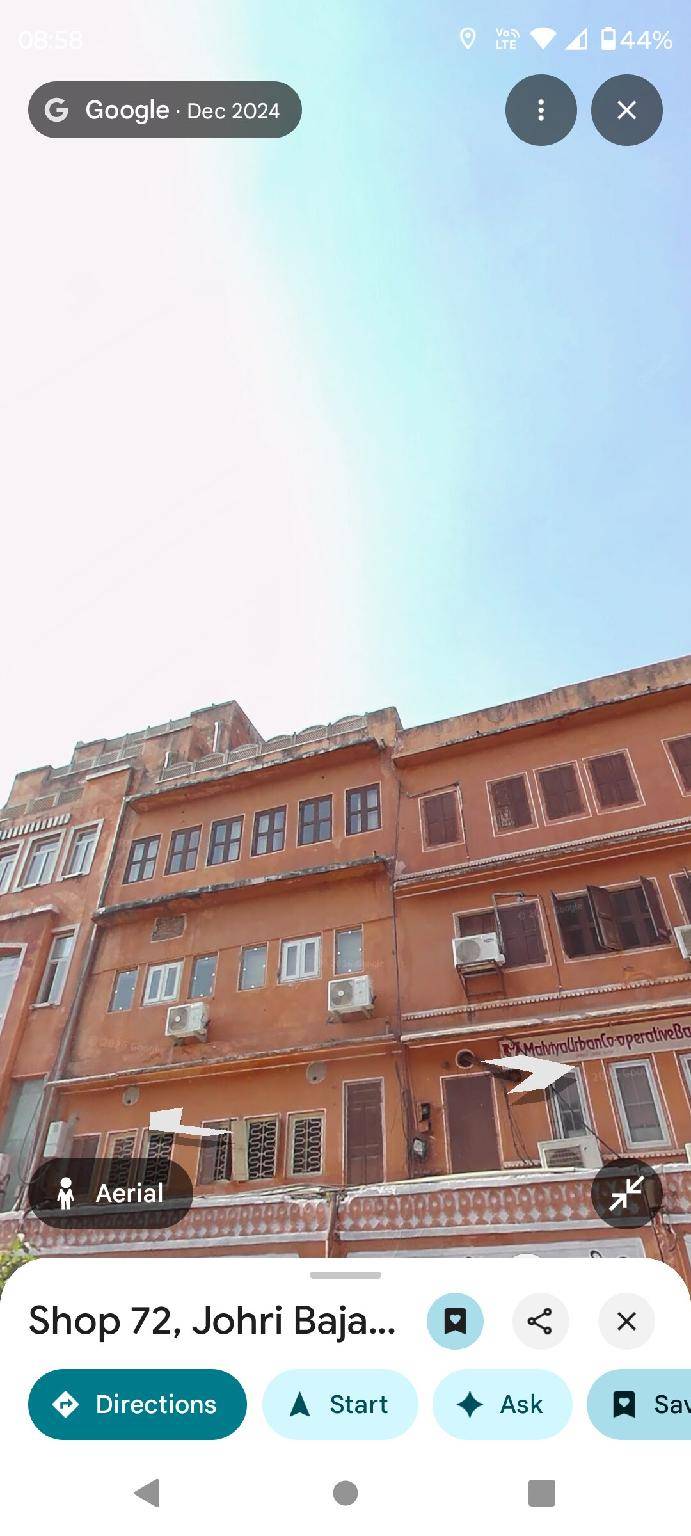 foto5