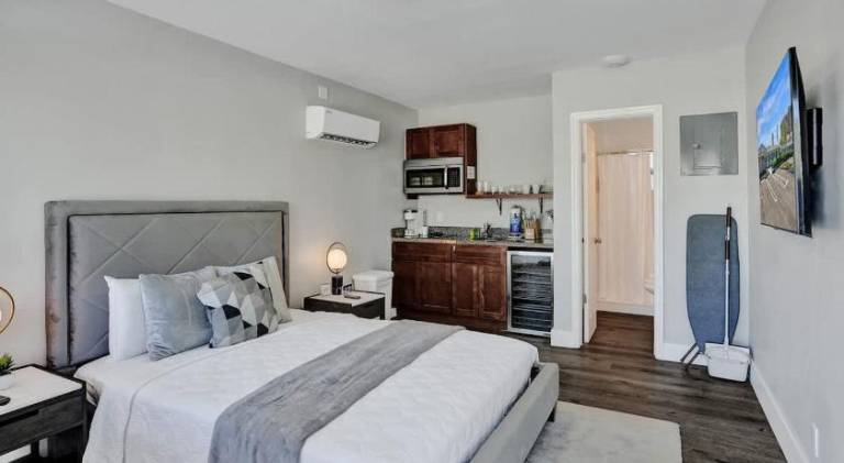 Charming holiday apartment | Beach nearby | Dogs allowed — photo 2
