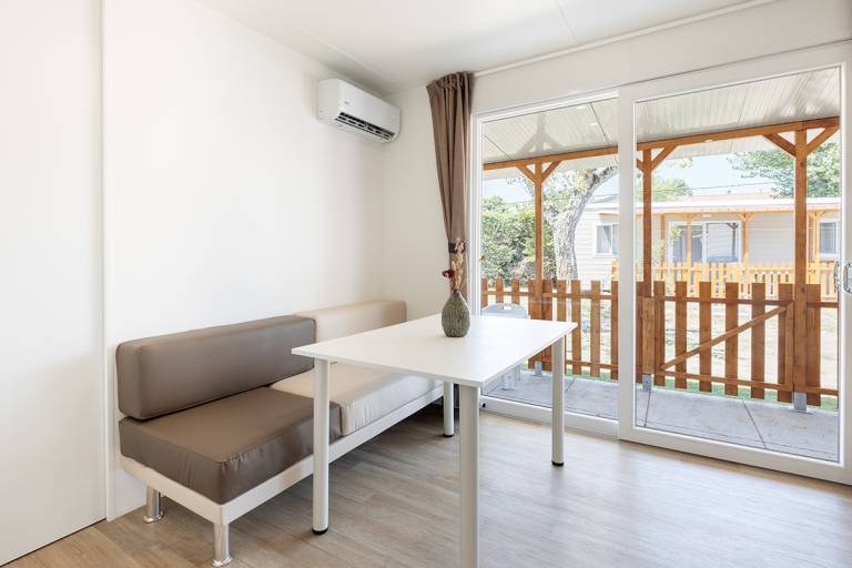 Family-friendly lovely vacation home with pool, terrace & BBQ | Beach nearby | Dogs allowed — photo 3
