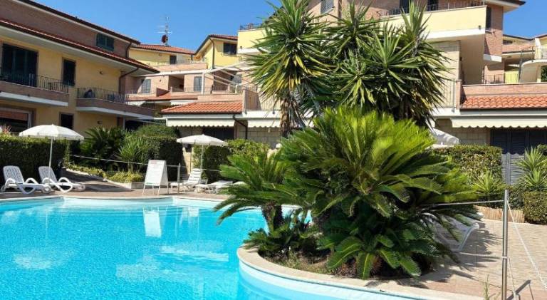 Beautiful rental apartment with pool | Pets are welcome — photo 3