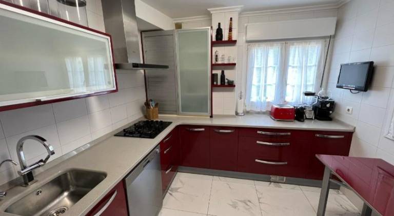 foto2