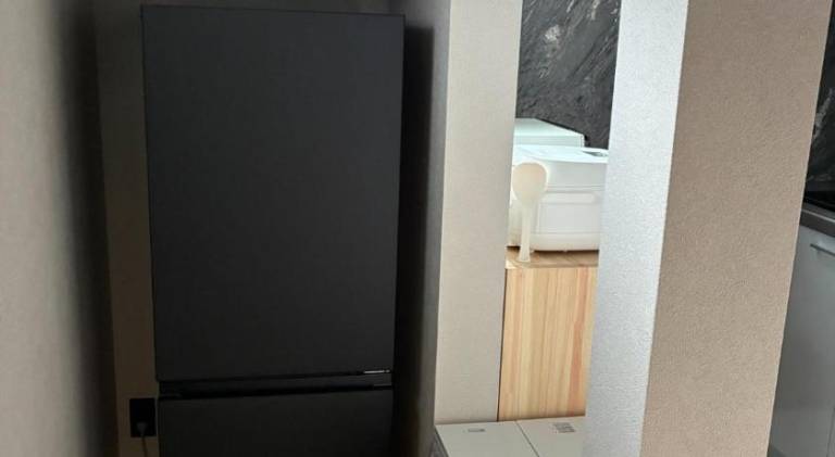 foto9