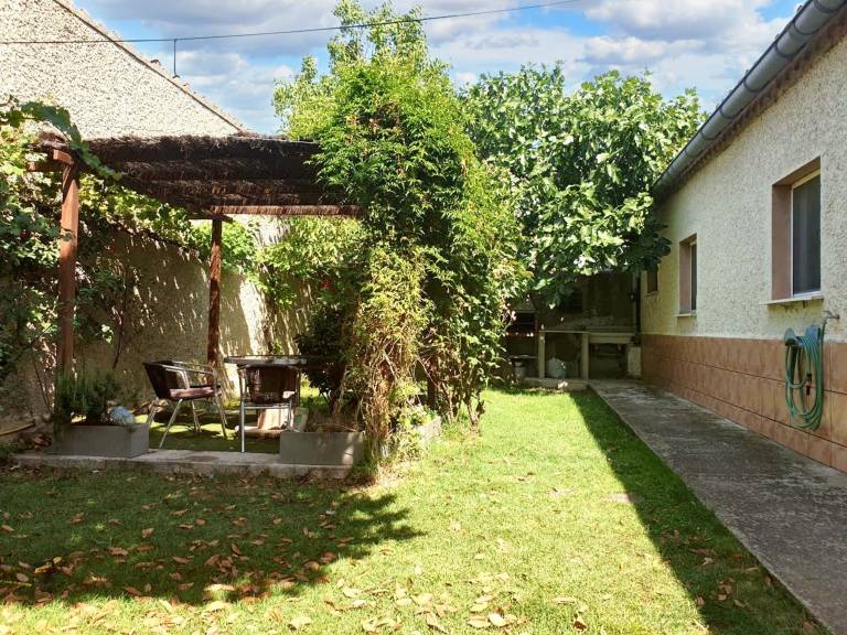 Casa Valtierra