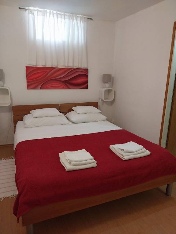 foto5