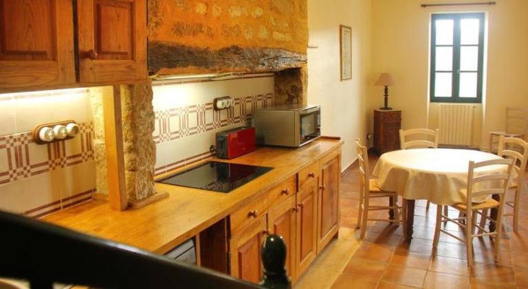 Rental apartment with garden | Good for workation — photo 3