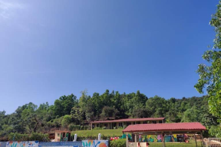 foto11