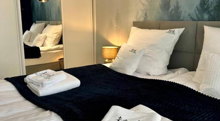 Apartment | Dogs allowed in Bielsko-Biala