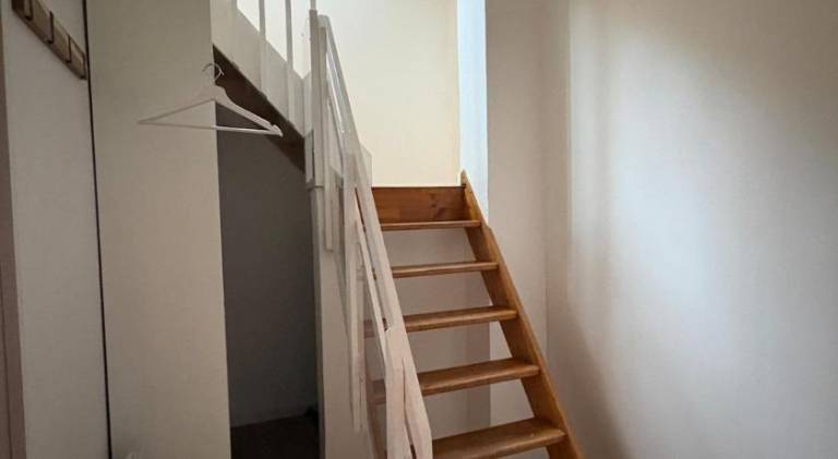 Rental apartment with 1 room for 2 persons — photo 4