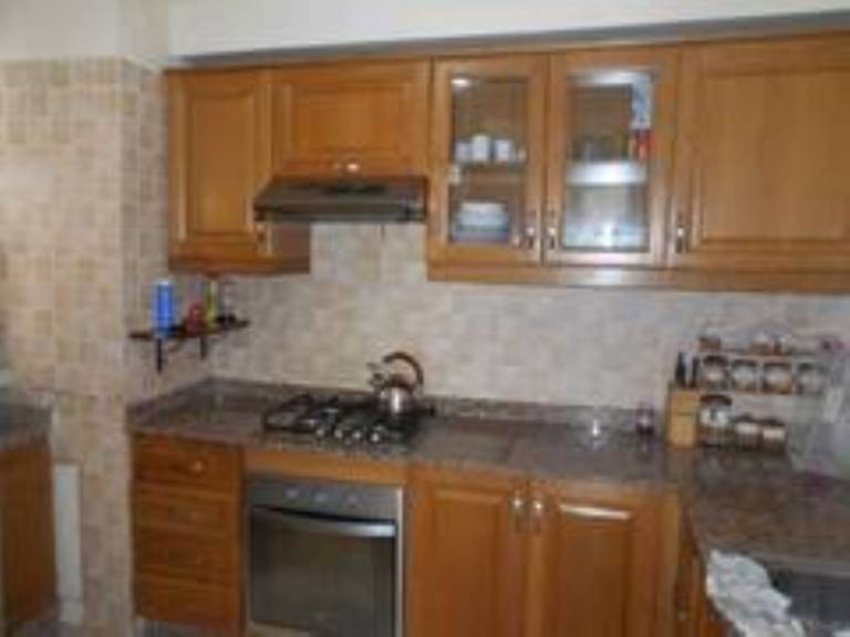 foto13