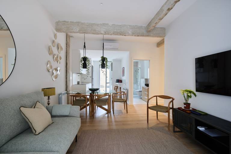 Appartement  Pamplona