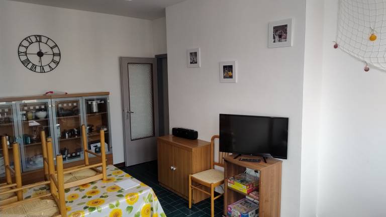 foto16