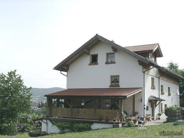 foto5
